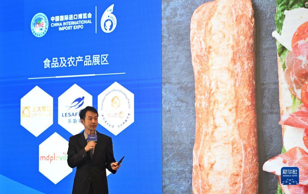 新匍京娱乐场登陆网站